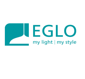 eglo