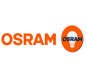 osram