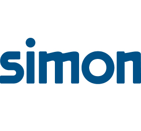 simon