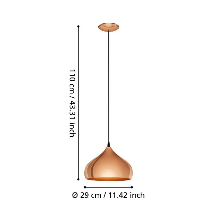 EG01SPM285NC - Image 2