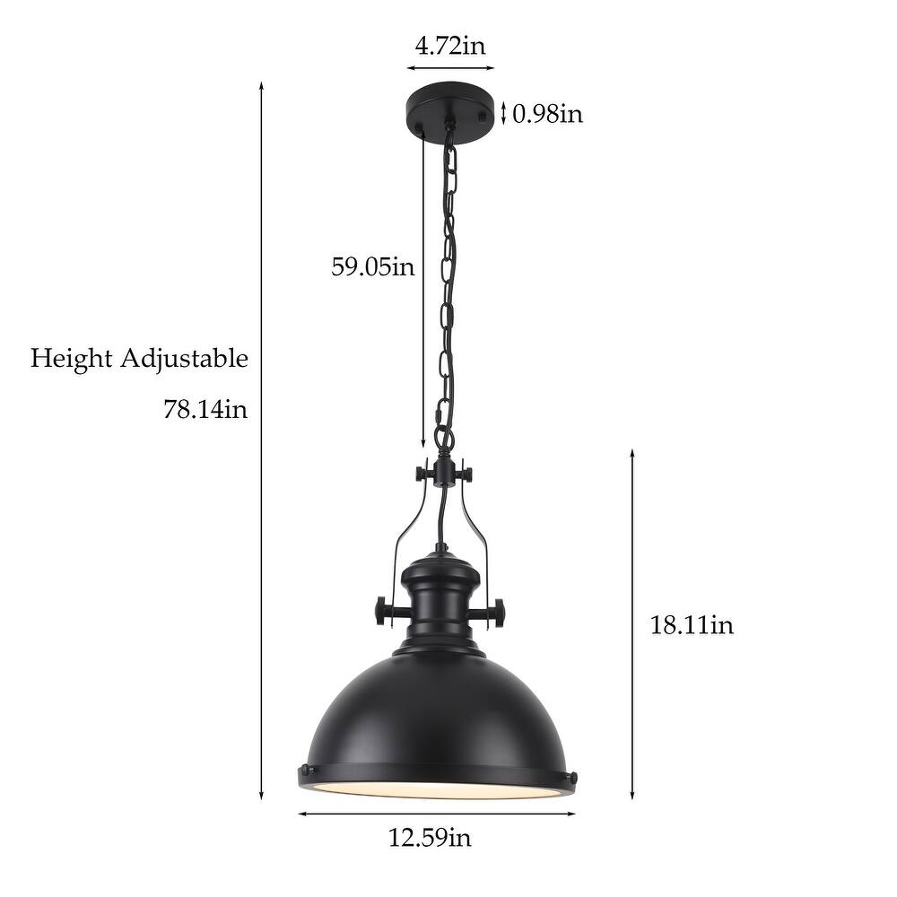 GO01SPM055NC - Image 2