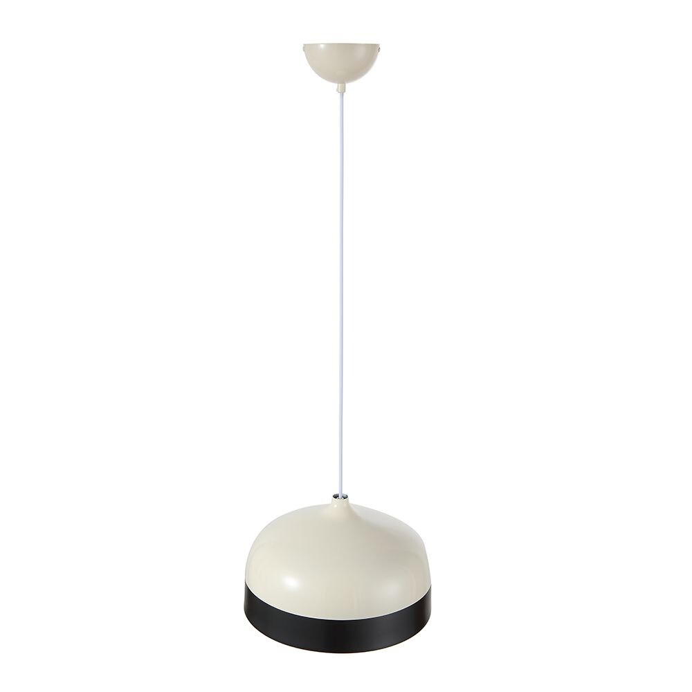 GO01SPM043NC - Image 3