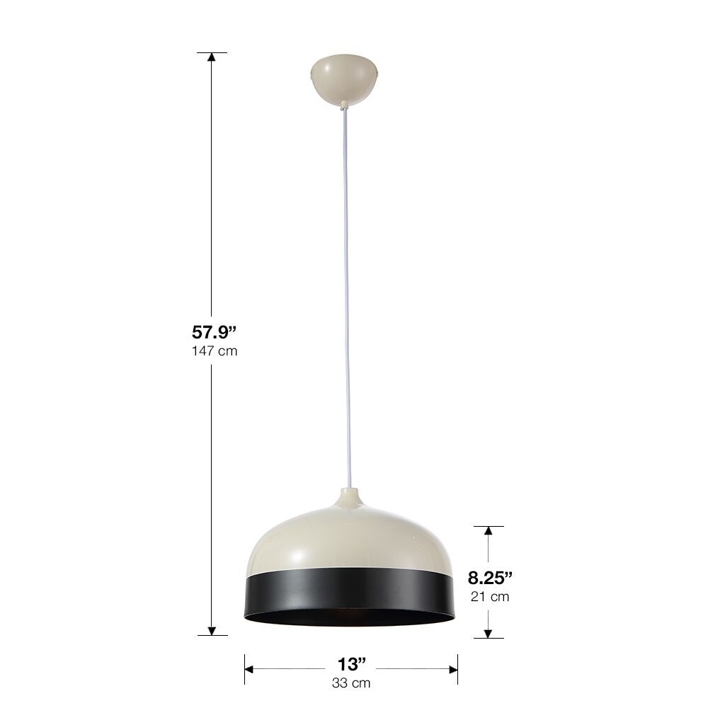 GO01SPM043NC - Image 4