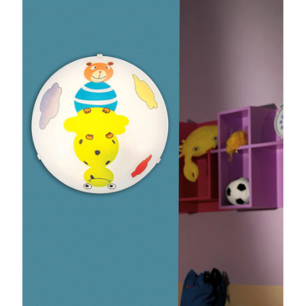 EG02CLM002NC - Image 3
