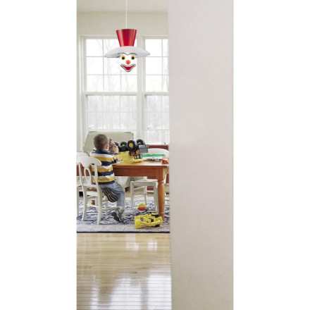 EG02SPM001NC - Image 2