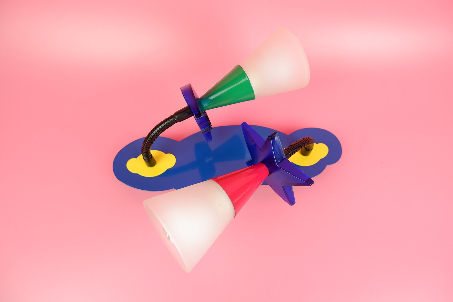 EG02WLM002NC - Image 6