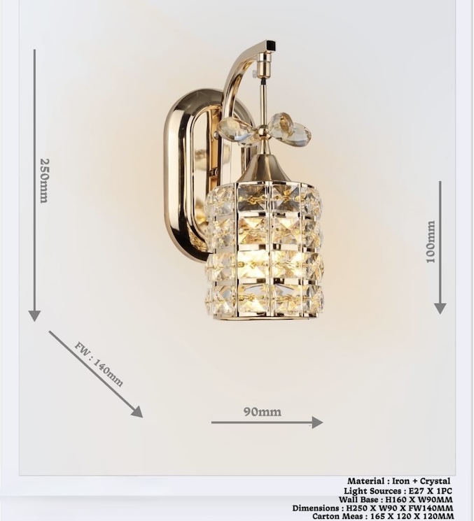 TL04WLM008NC - Image 3