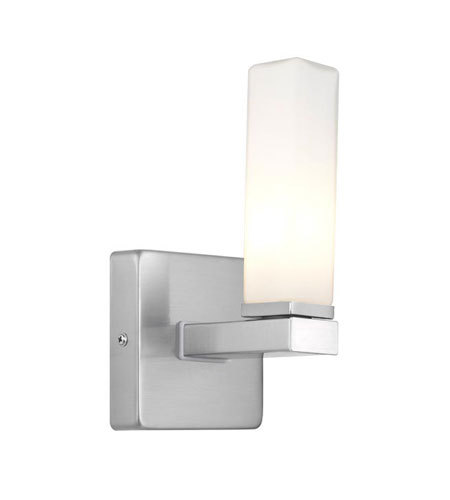 EG01WLM386NC - Image 2