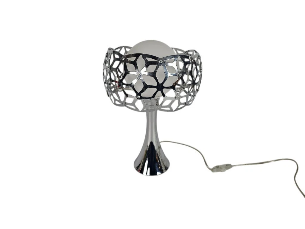 EG01TBL224NC - Image 3