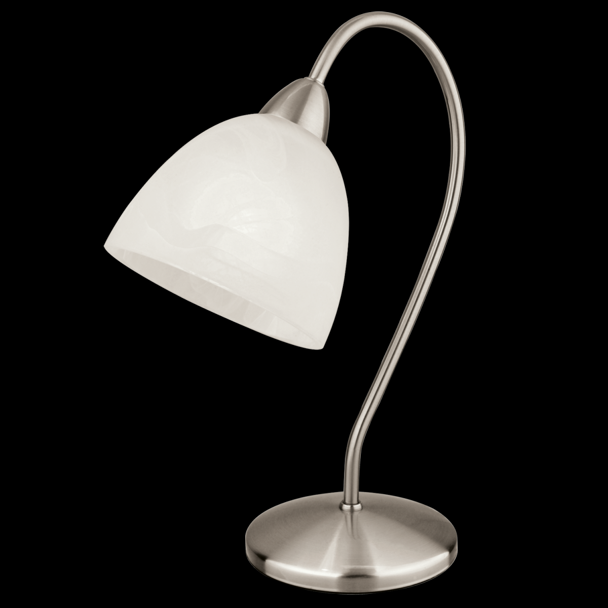 EG01TBL235NC - Image 3