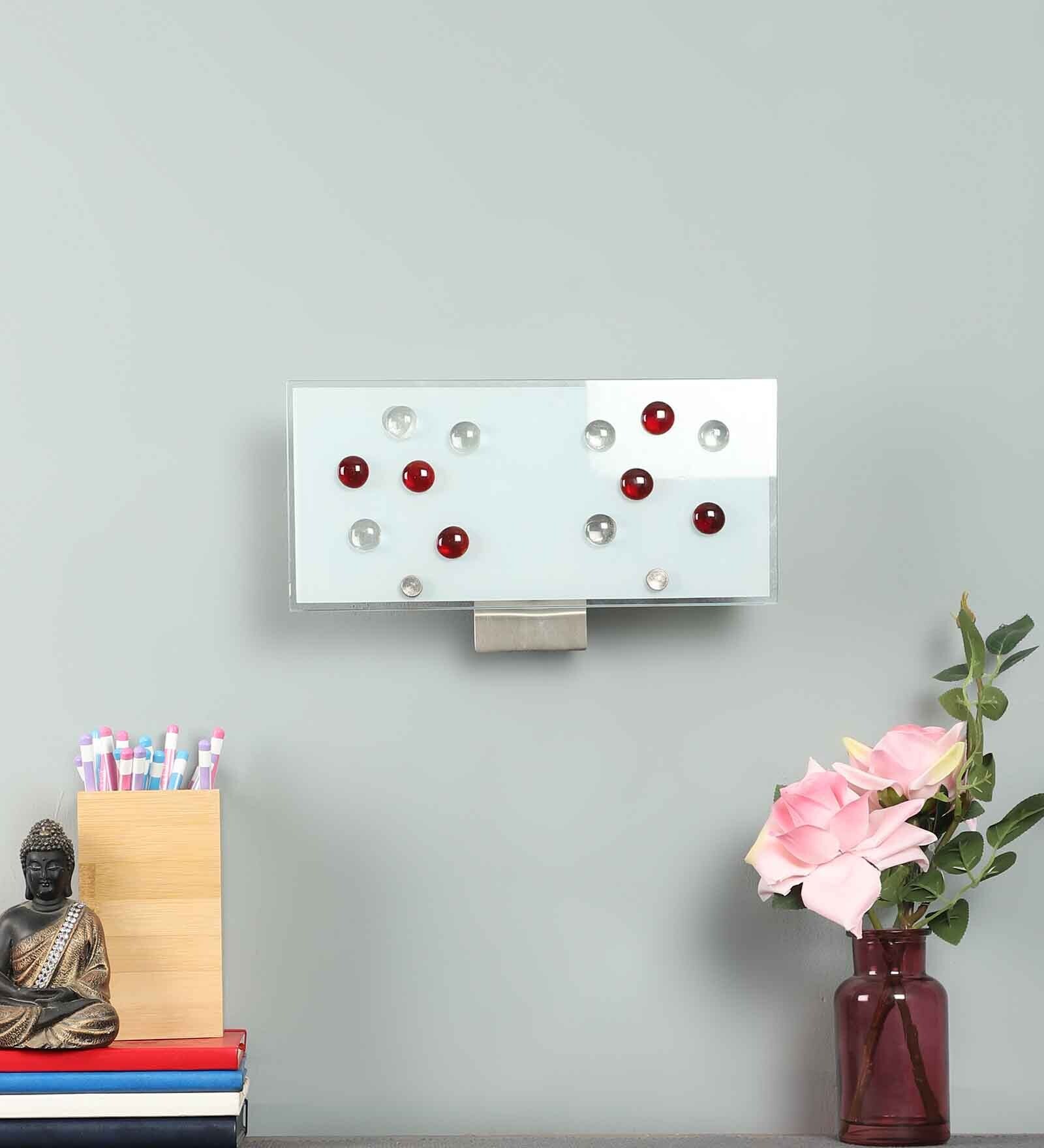 EG01WLM449NC - Image 2
