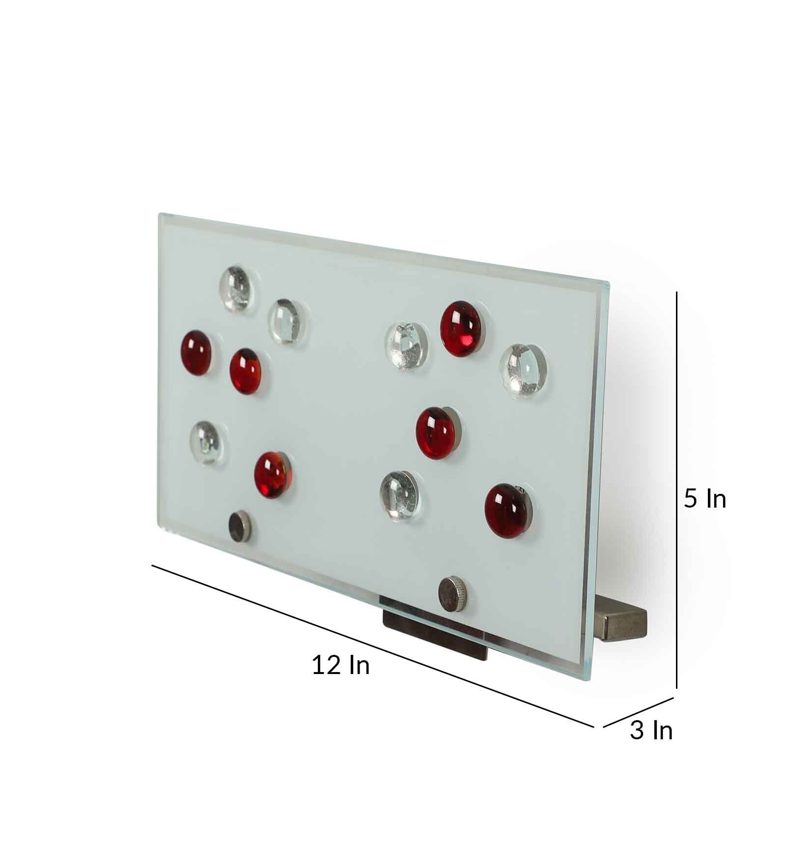 EG01WLM449NC - Image 4