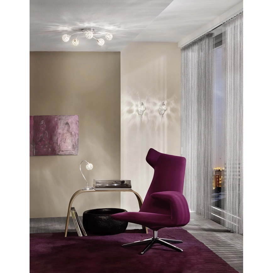 EG01WLM501NC - Image 3