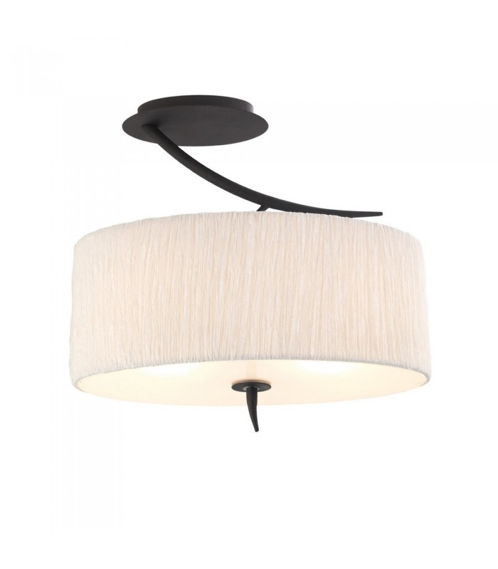 MT02CLM032NC - Image 2