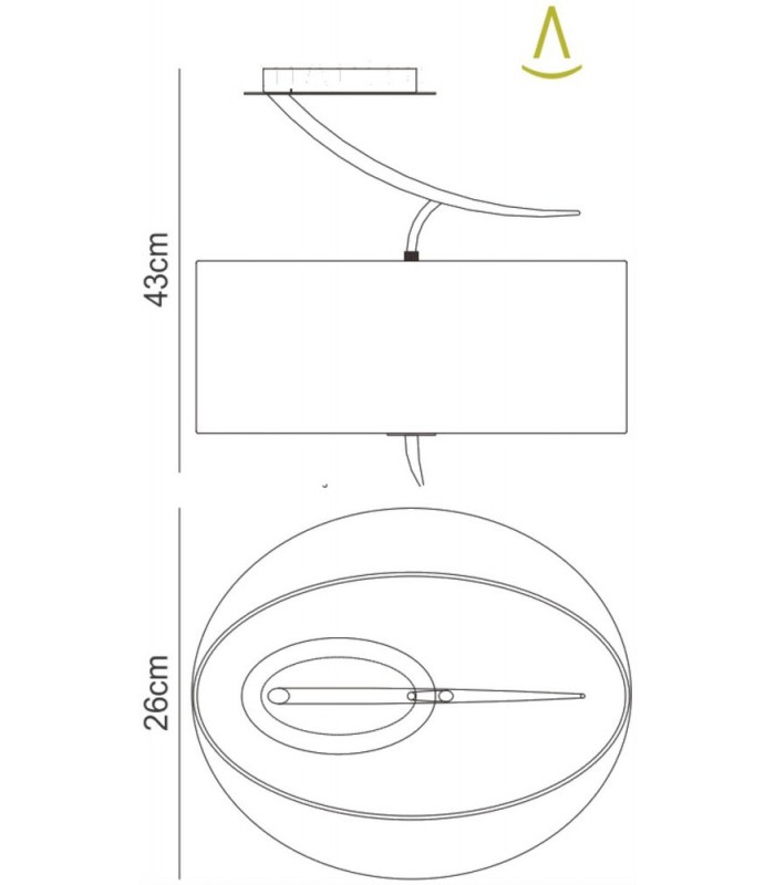 MT02CLM032NC - Image 3