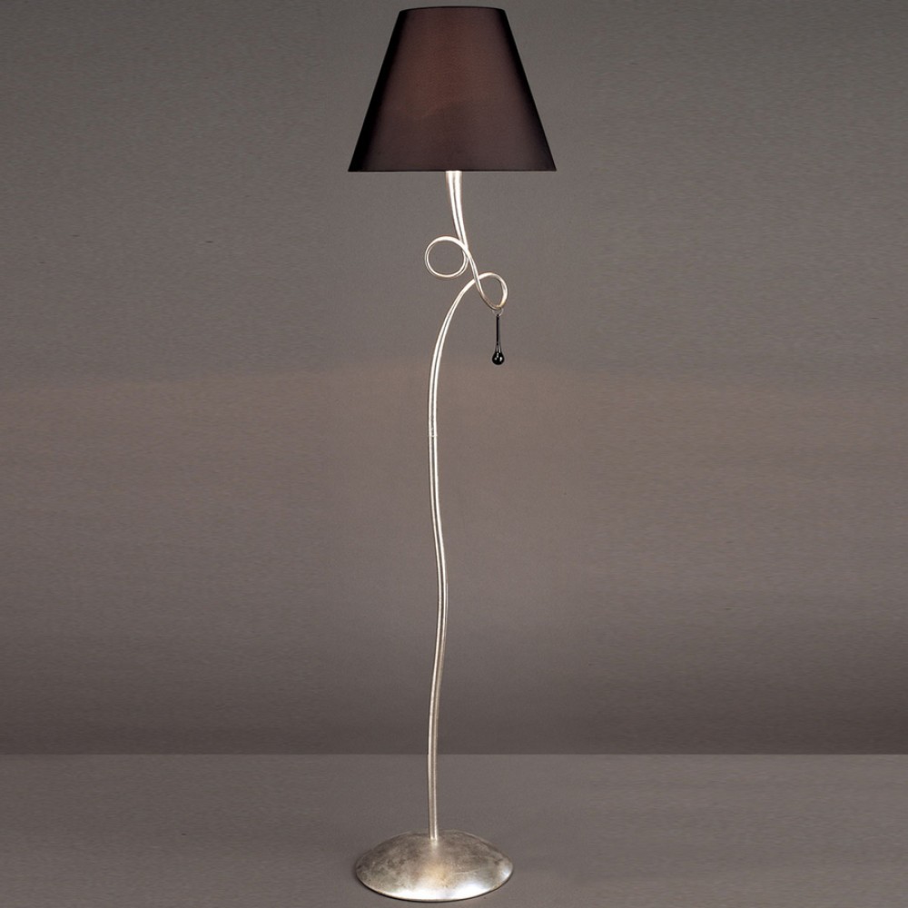 MT02FLP014NC - Image 2