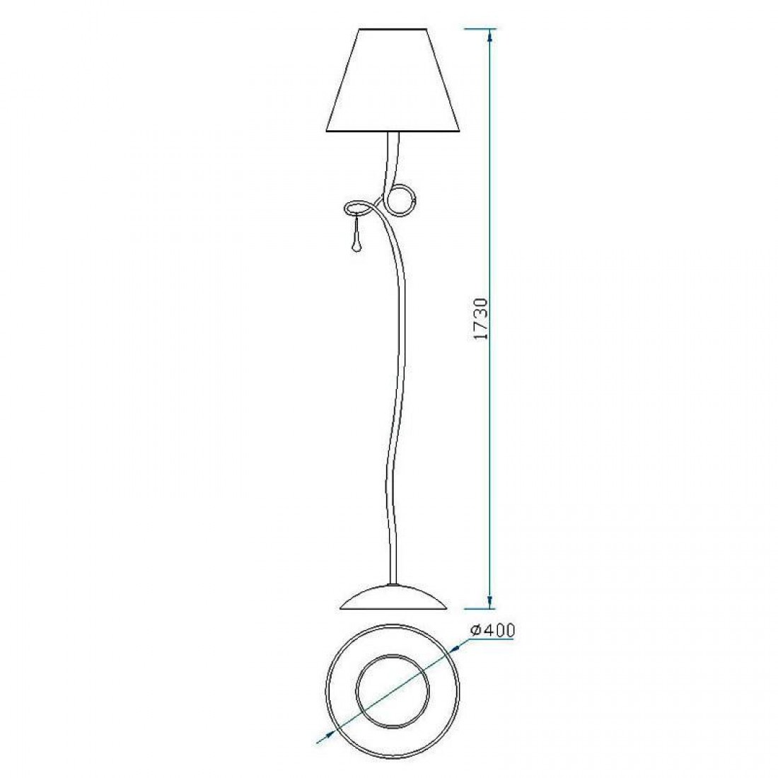 MT02FLP014NC - Image 3