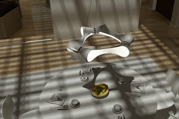 MT02PLM023NC - Image 3