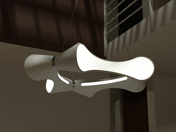 MT02PLM023NC - Image 4