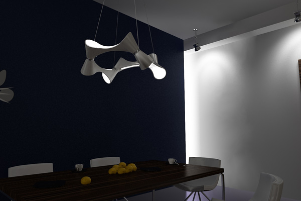 MT02PLM023NC - Image 5