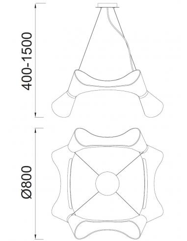 MT02PLM023NC - Image 6