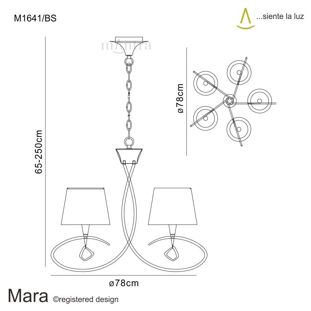 MT02PLM048BB - Image 3