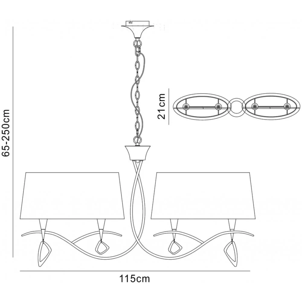 MT02PLM049BB - Image 2