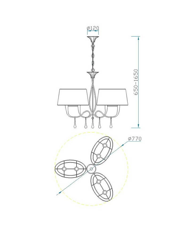 MT02PLM050NC - Image 3