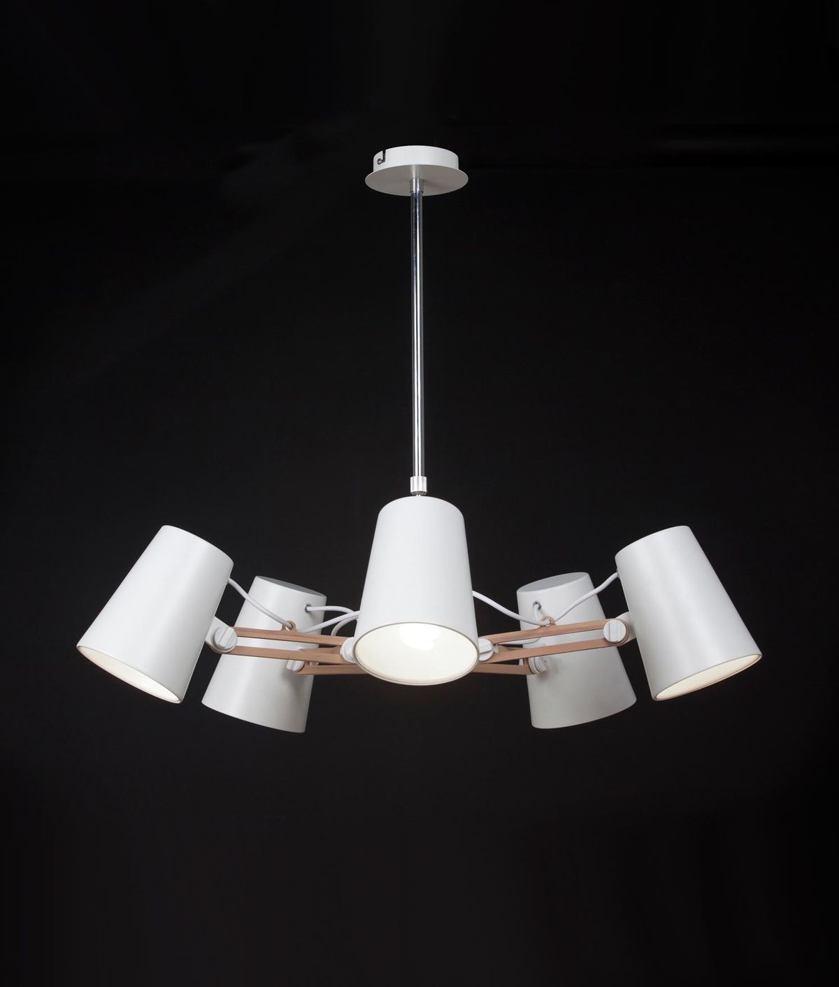 MT02PLM061NC - Image 3