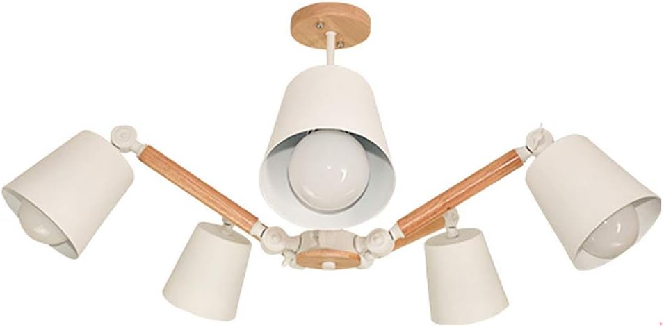 MT02PLM061NC - Image 4