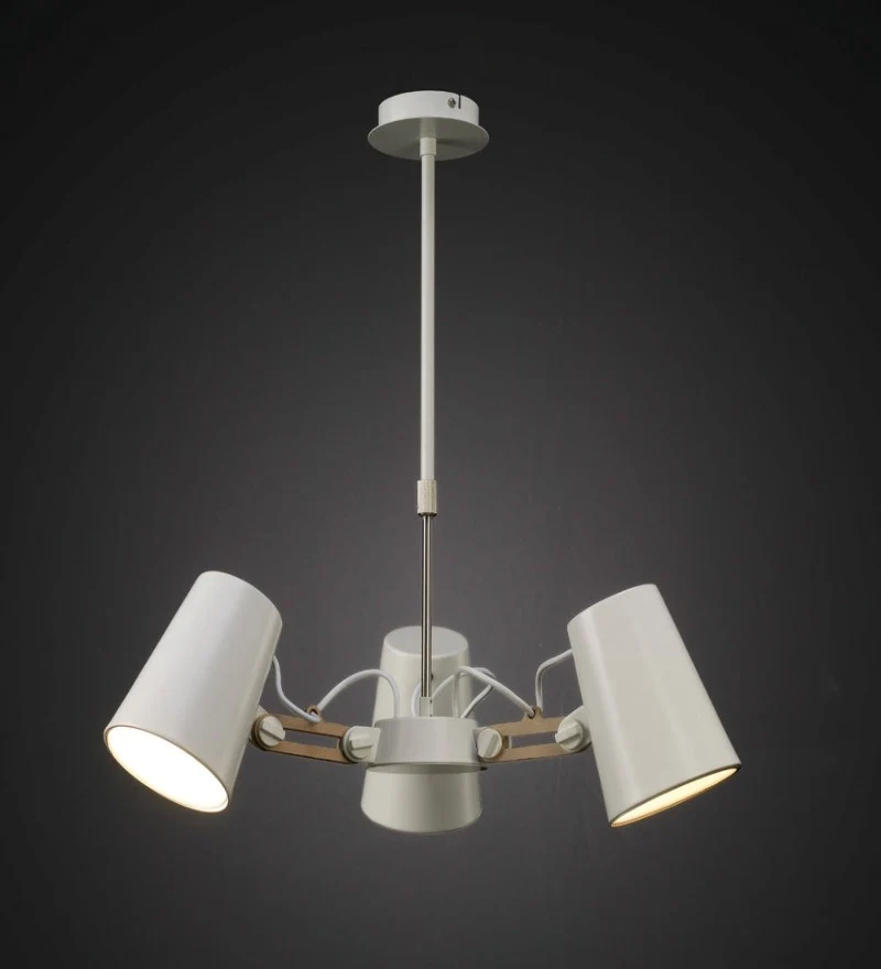 MT02PLM062NC - Image 2
