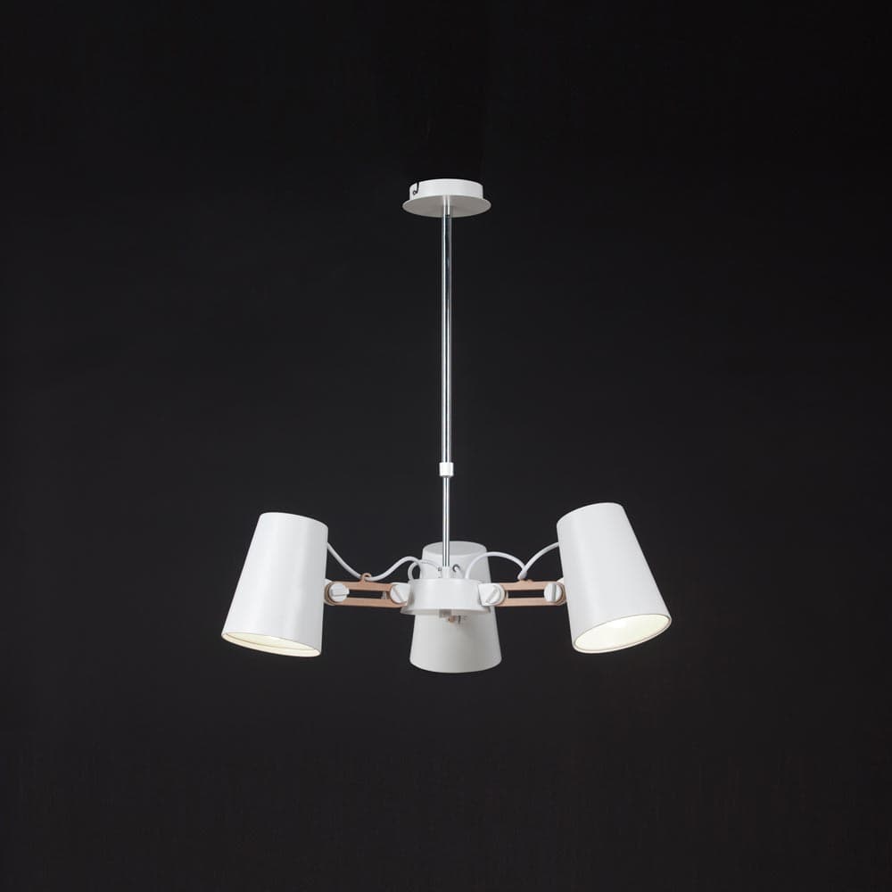 MT02PLM062NC - Image 3