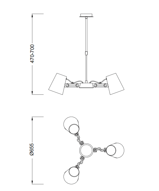 MT02PLM062NC - Image 4
