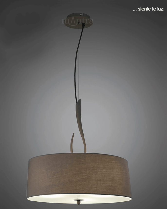 MT02PLM068NC - Image 2