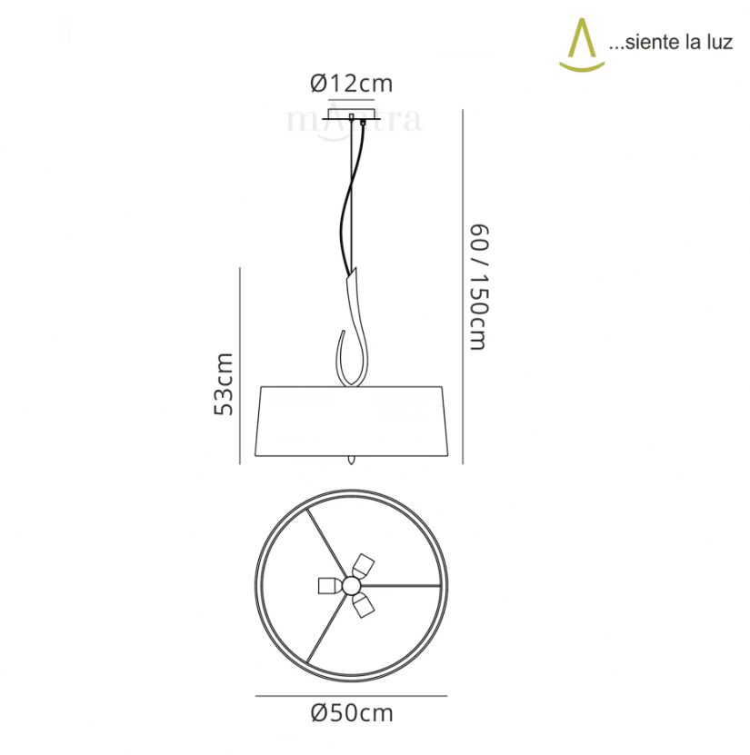 MT02PLM068NC - Image 3