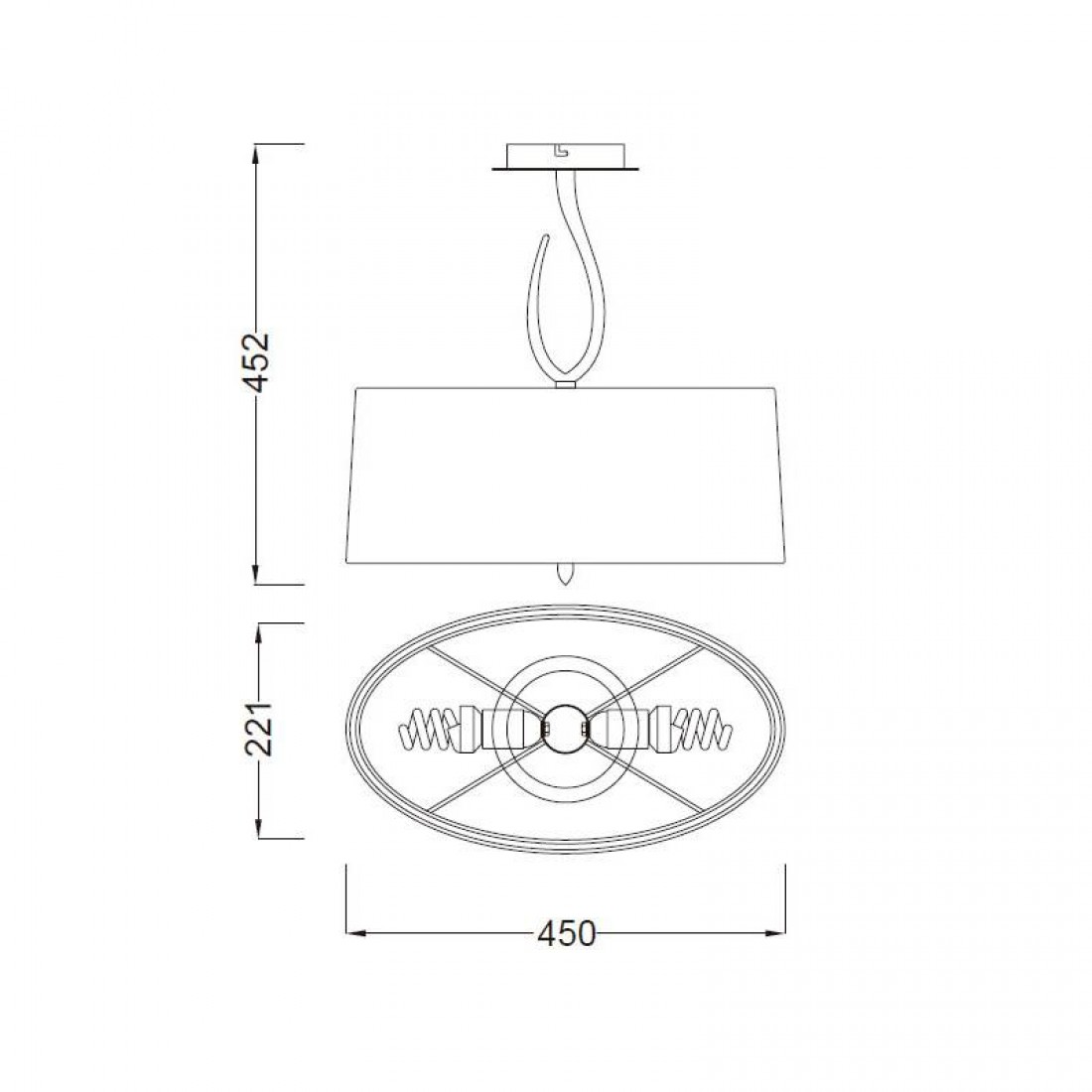 MT02PLM072NC - Image 3