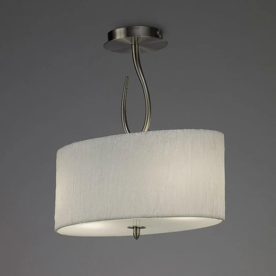 MT02PLM073NC - Image 2