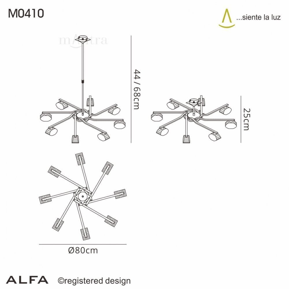 MT02PLM079NC - Image 3