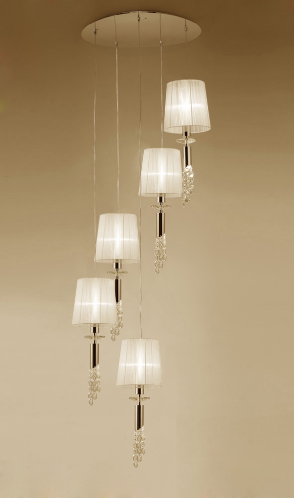 MT02PLM091NC - Image 3