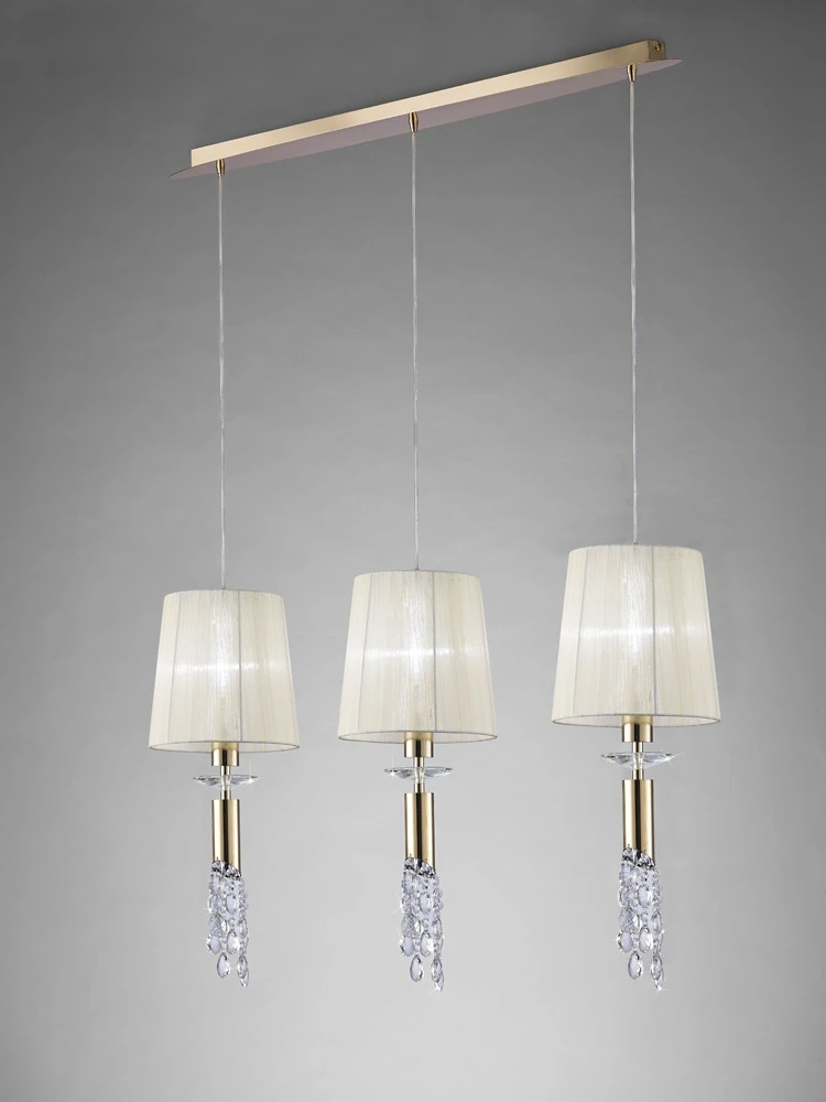 MT02PLM092NC - Image 3