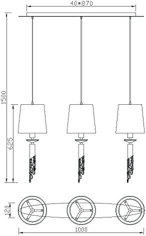 MT02PLM092NC - Image 4