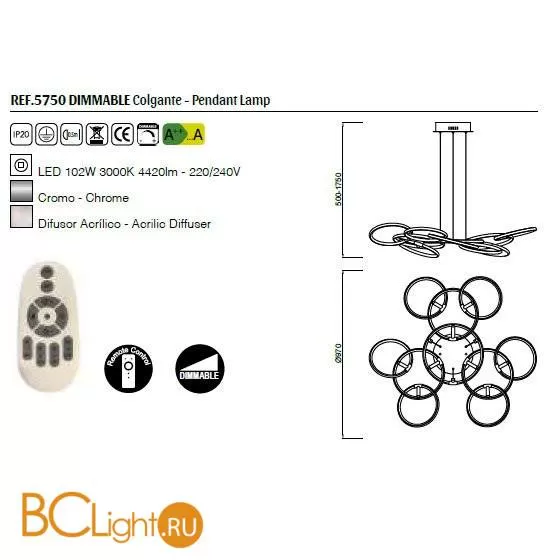 MT02PLM094NC - Image 3