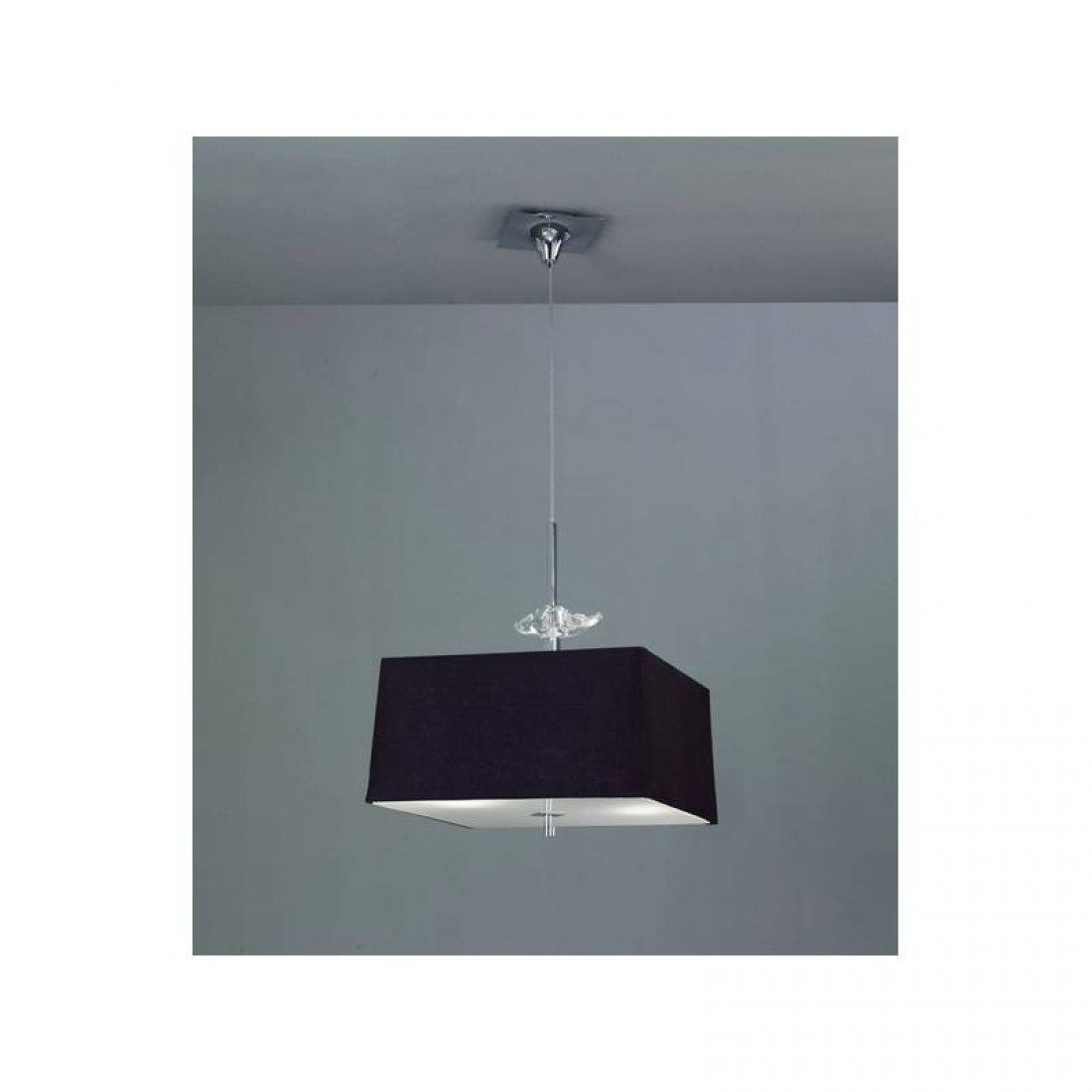MT02SPM025NC - Image 2