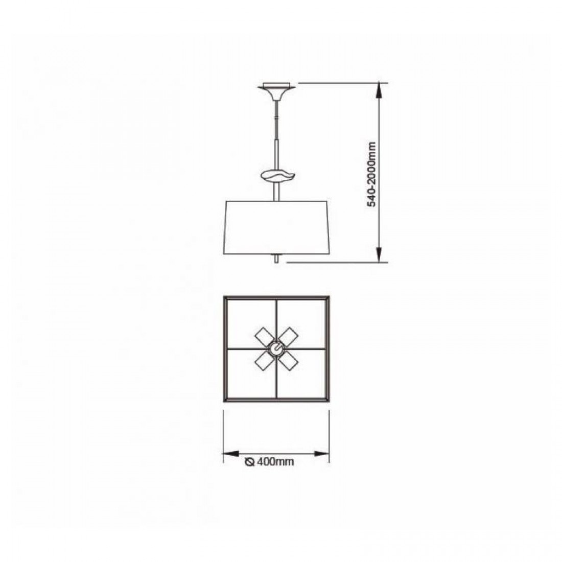 MT02SPM025NC - Image 3