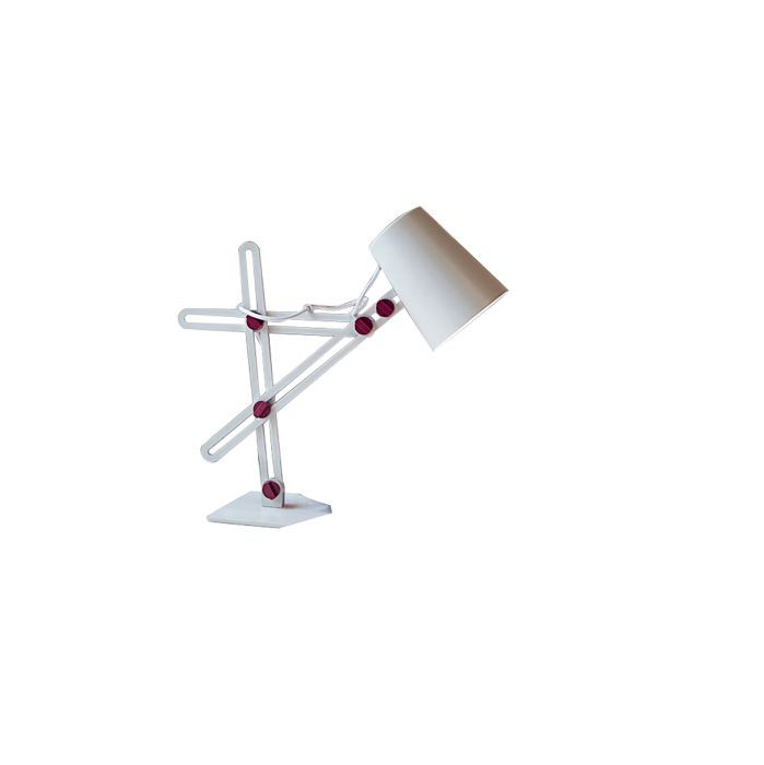 MT02TBL010NC - Image 2