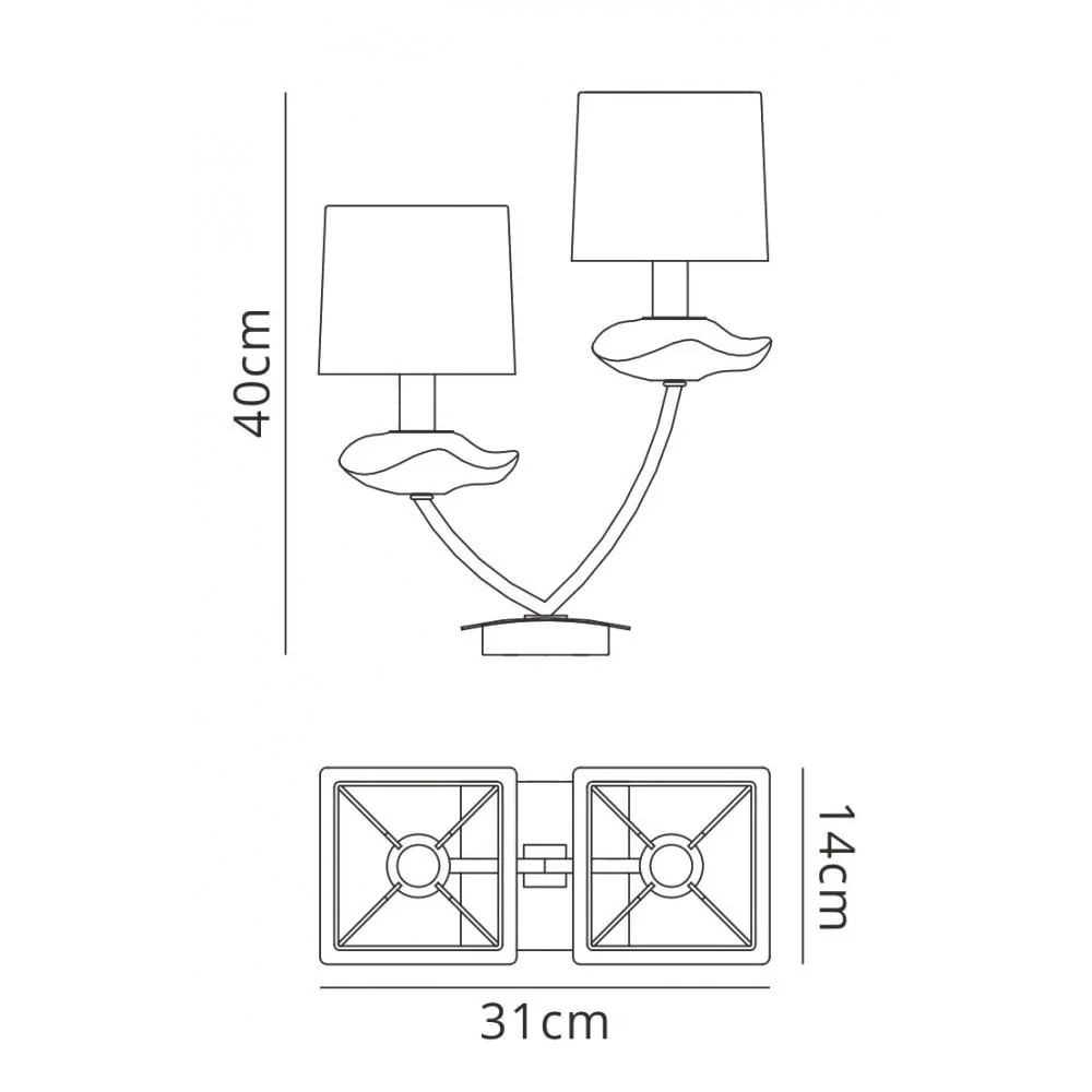 MT02TBL019NC - Image 3