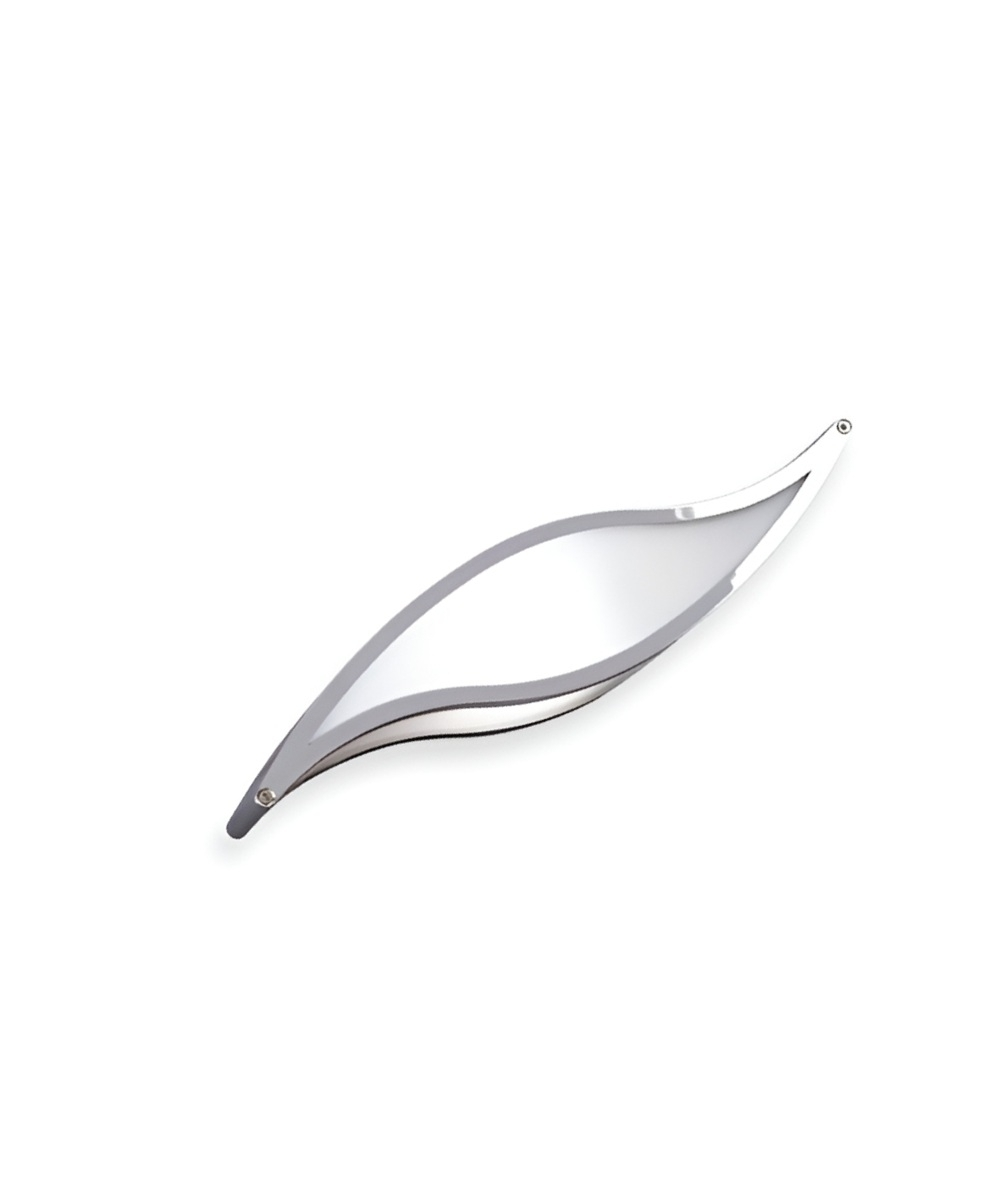 MT02WLM007NC - Image 3