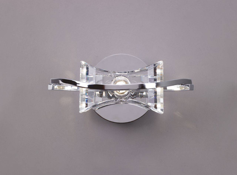 MT02WLM015NC - Image 2