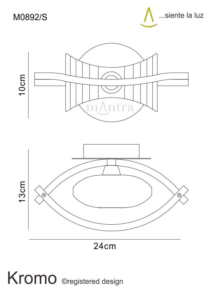 MT02WLM015NC - Image 3