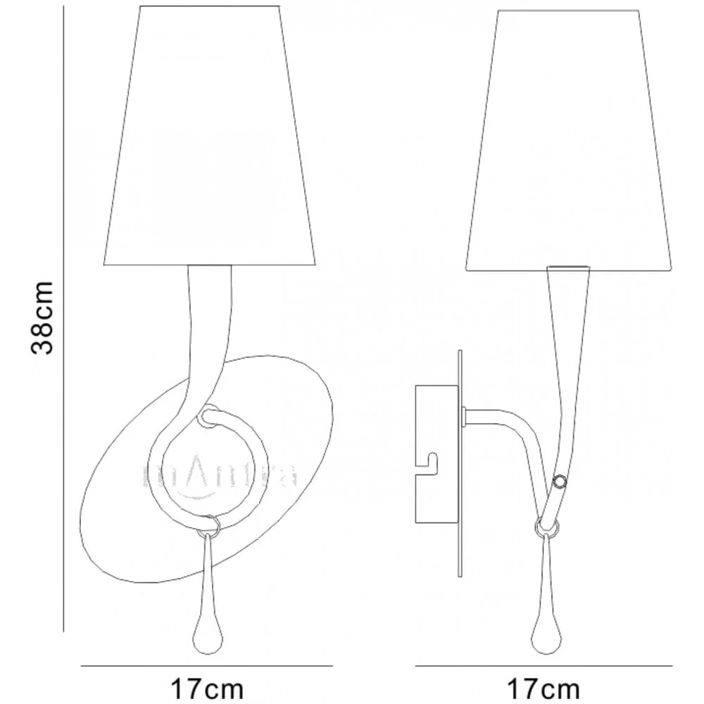 MT02WLM030NC - Image 2